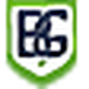 Betgaranti oyun platformu logosu